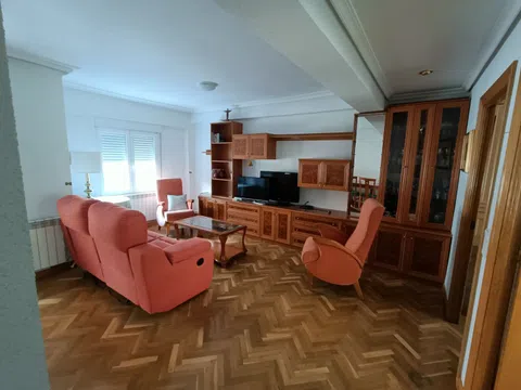 Piso en Isla de Gomera, 13