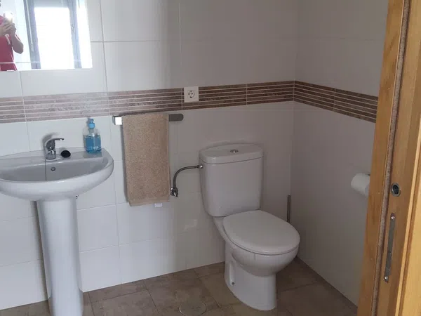 Dúplex en Calle Alonso Acevedo, 2, Zona Sur-Av. de España-San Miguel, Zona Sur-Av. de España-San Miguel - Foto 10