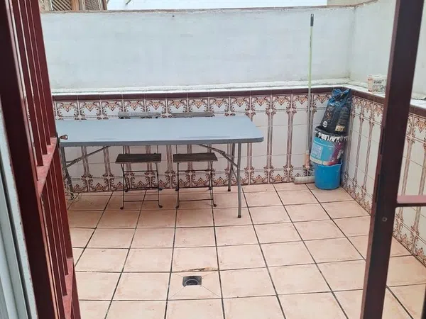 Piso en Calle Victorio, 10 - Foto 1