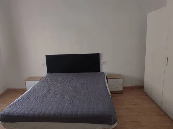 Casa o chalet independiente en Calle Soledad, 41, Centro, Centro - Foto 30