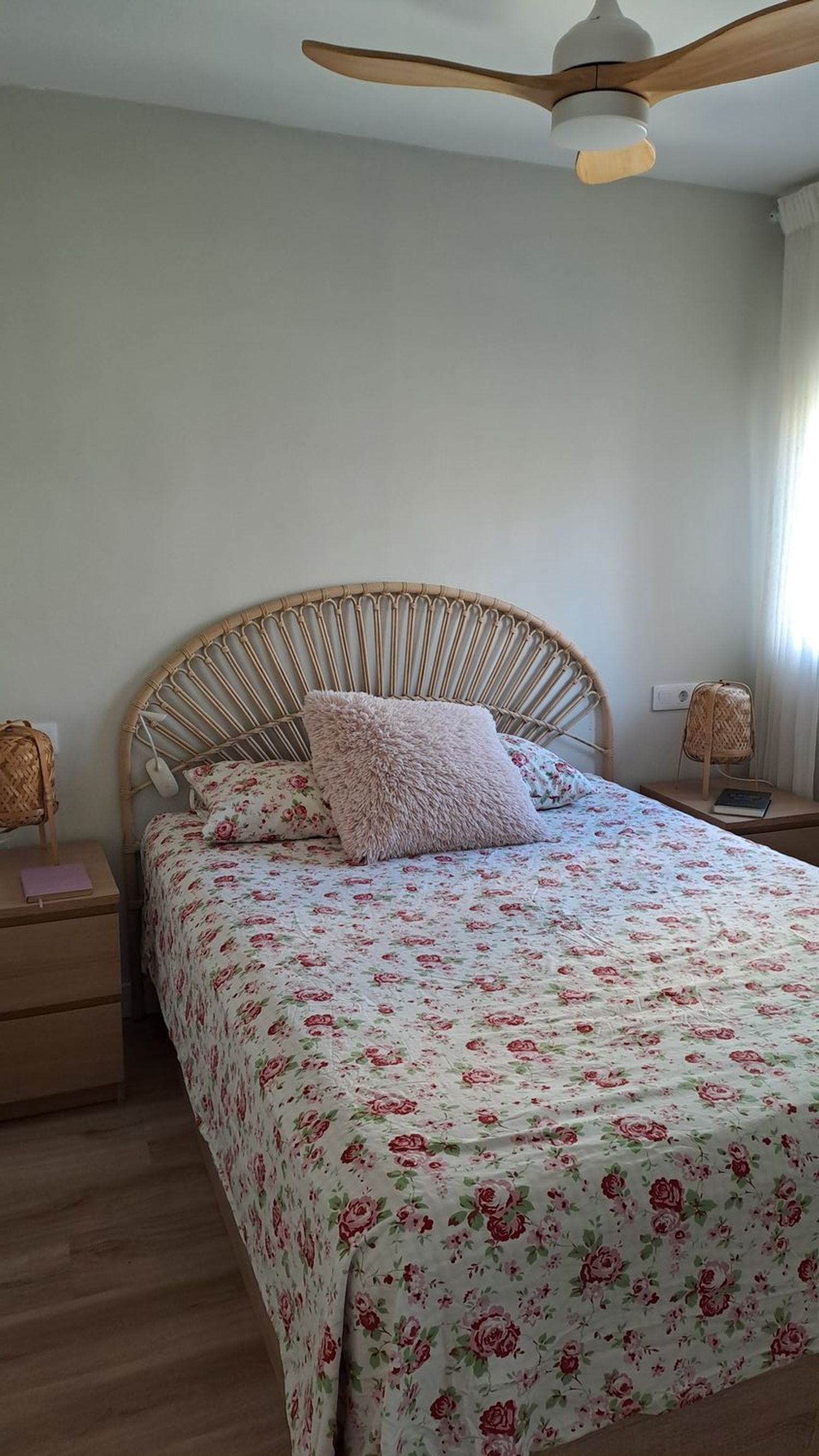 Piso en calle Sor Milagros, 4 - Foto 24