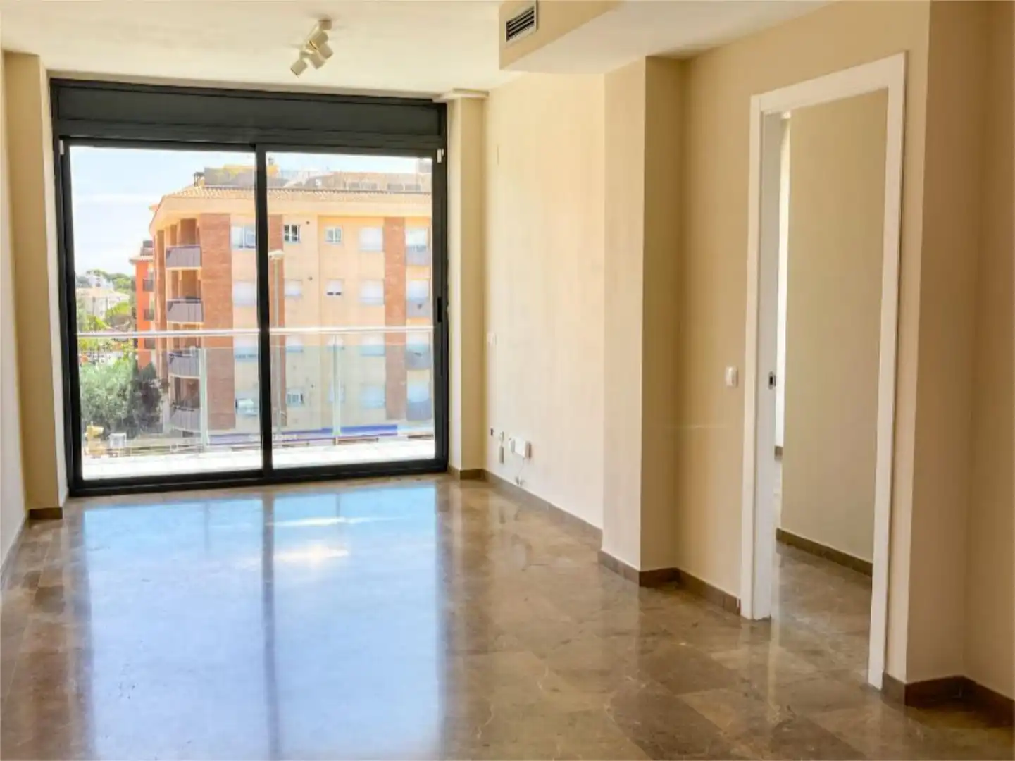 Piso en  Avinguda Vila de Blanes 146 - Foto 7