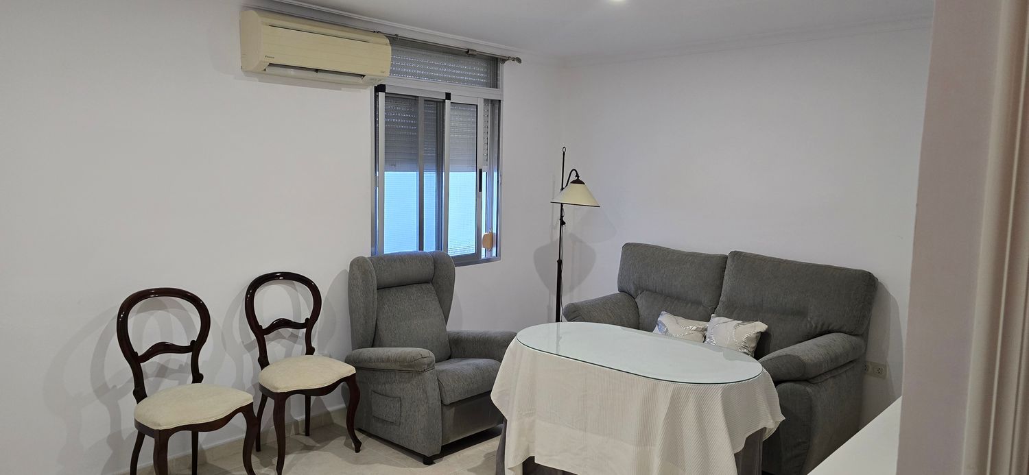 Piso en Sanclemente, 8 - Foto 17