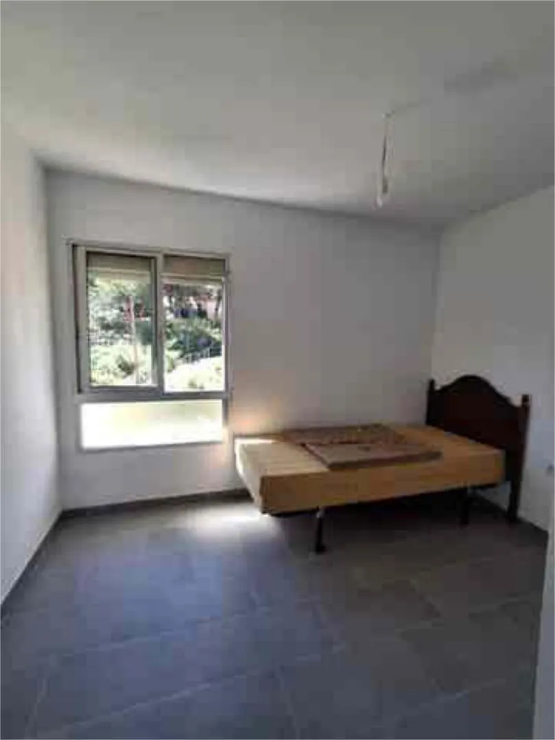 Piso en Juan XXIII - Foto 7