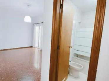 Piso en Triana - Foto 5