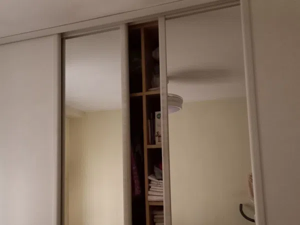 Piso en paseo de María Agustín, 62 - Foto 11