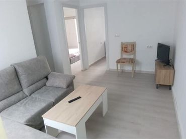 Apartamento en Zapillo - Foto 2