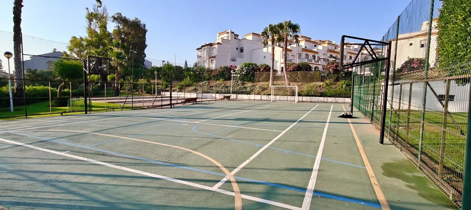 Chalet adosado en avenida D'Escandinàvia, 23 - Foto 19