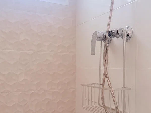 Piso en calle Matemático Romero, 1 - Foto 7