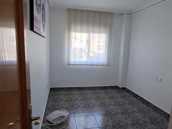 Piso en Lucios, 8, Puente Tocinos - Foto 8