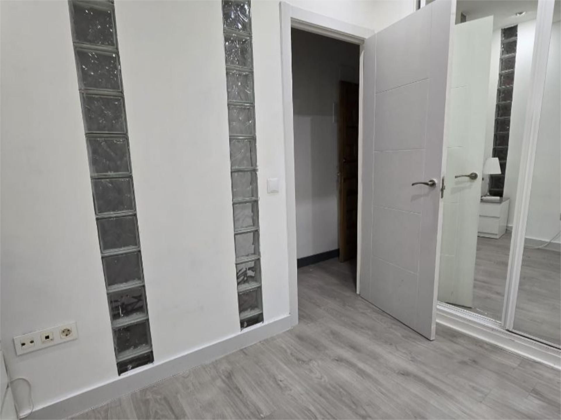 Piso en  Calle de José Ortega y Gasset 50 - Foto 6