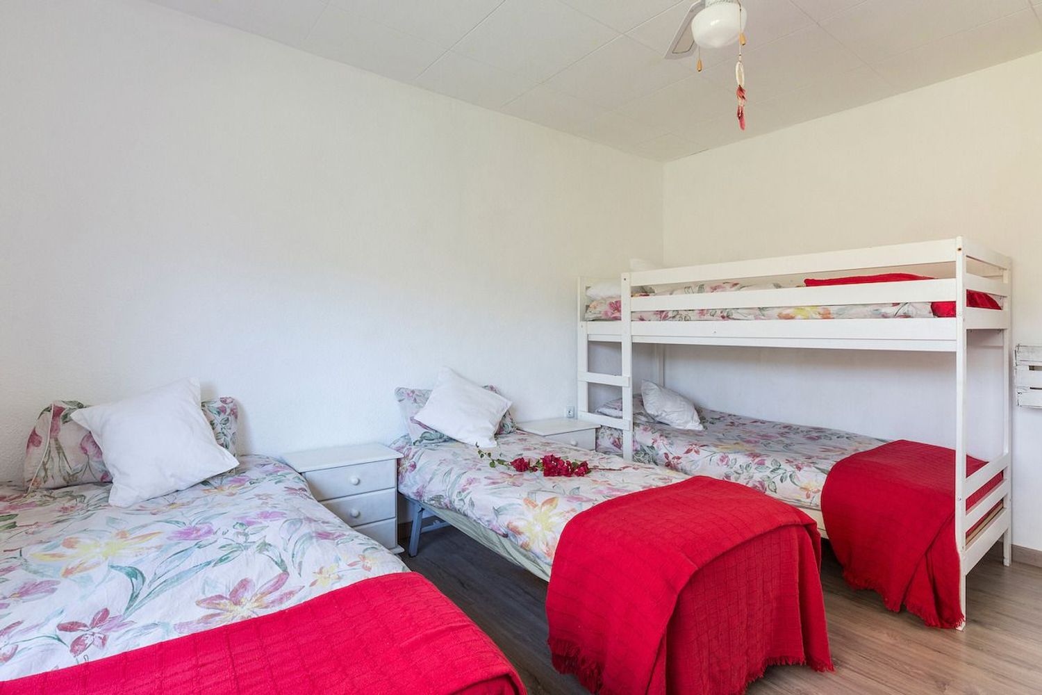 Casa rural en Avenida Jose Trovero Bernal, 55, Galifa - Foto 10