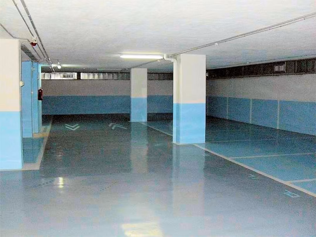 Piso en  Avenida de Lamadosa 5 - Foto 15