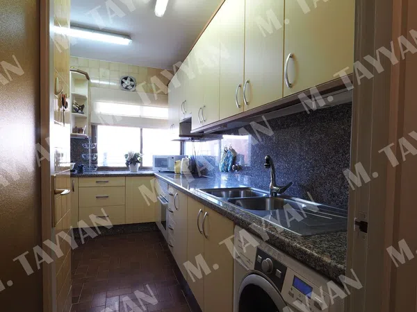 Piso en avenida Ricardo Soriano, 120 - Foto 10