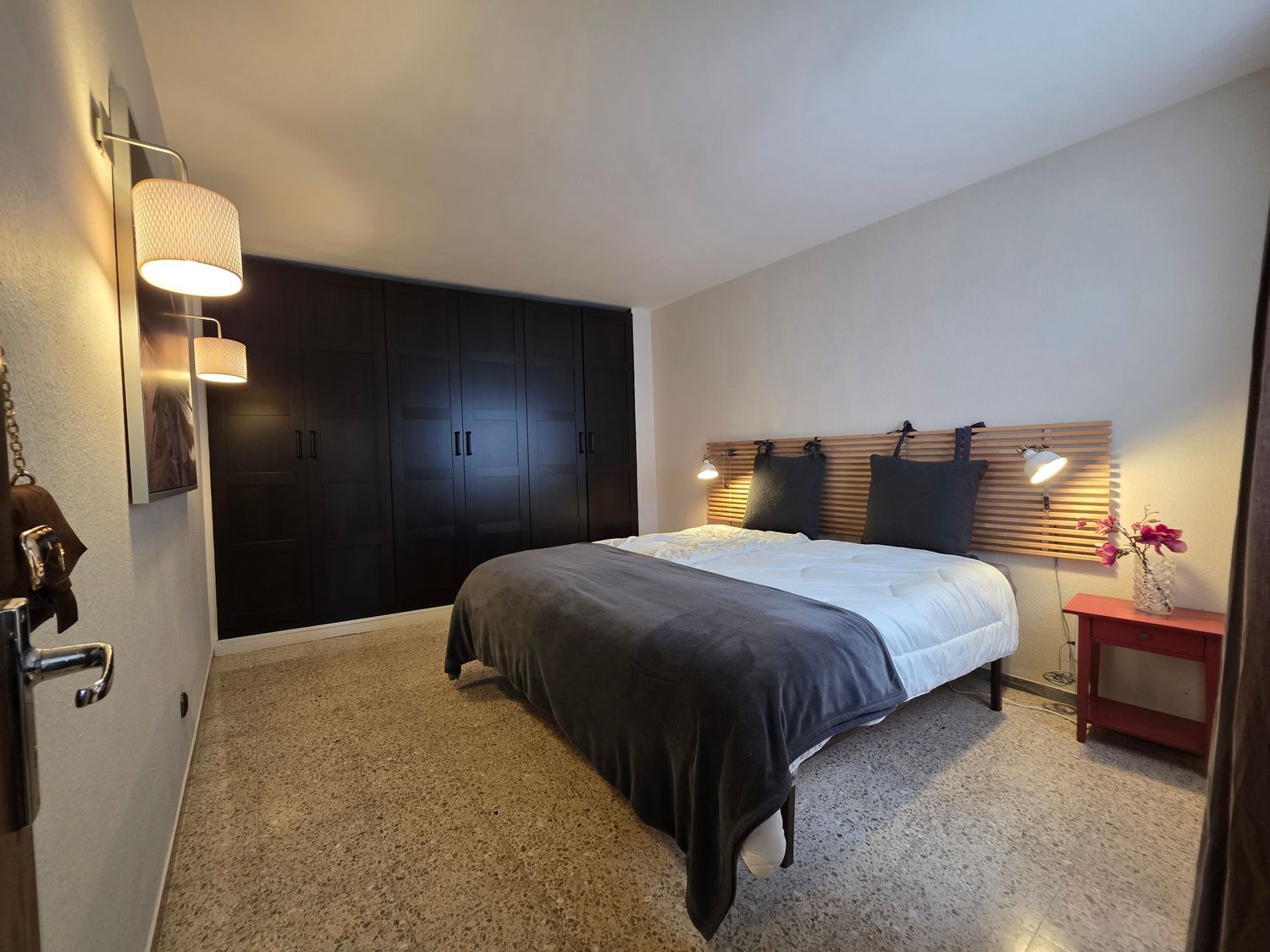 Ático en calle Benjamin J.Miranda, 6 - Foto 7