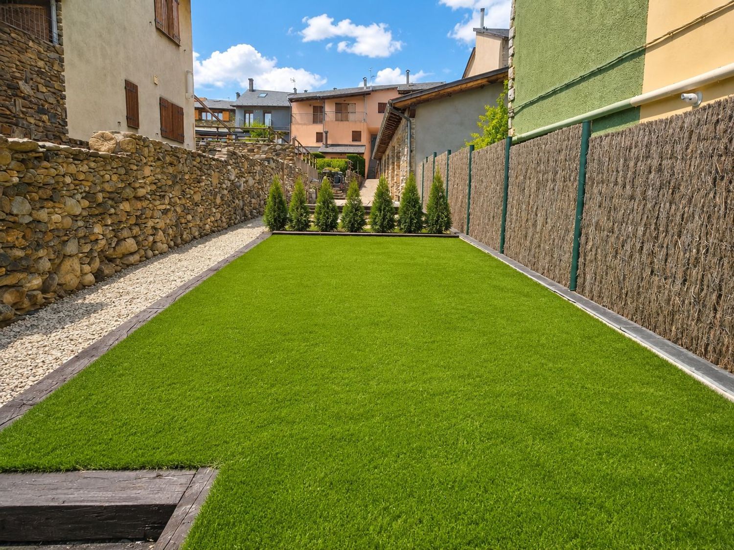 Dúplex en Calle de Puigcerdà, 18 - Foto 8
