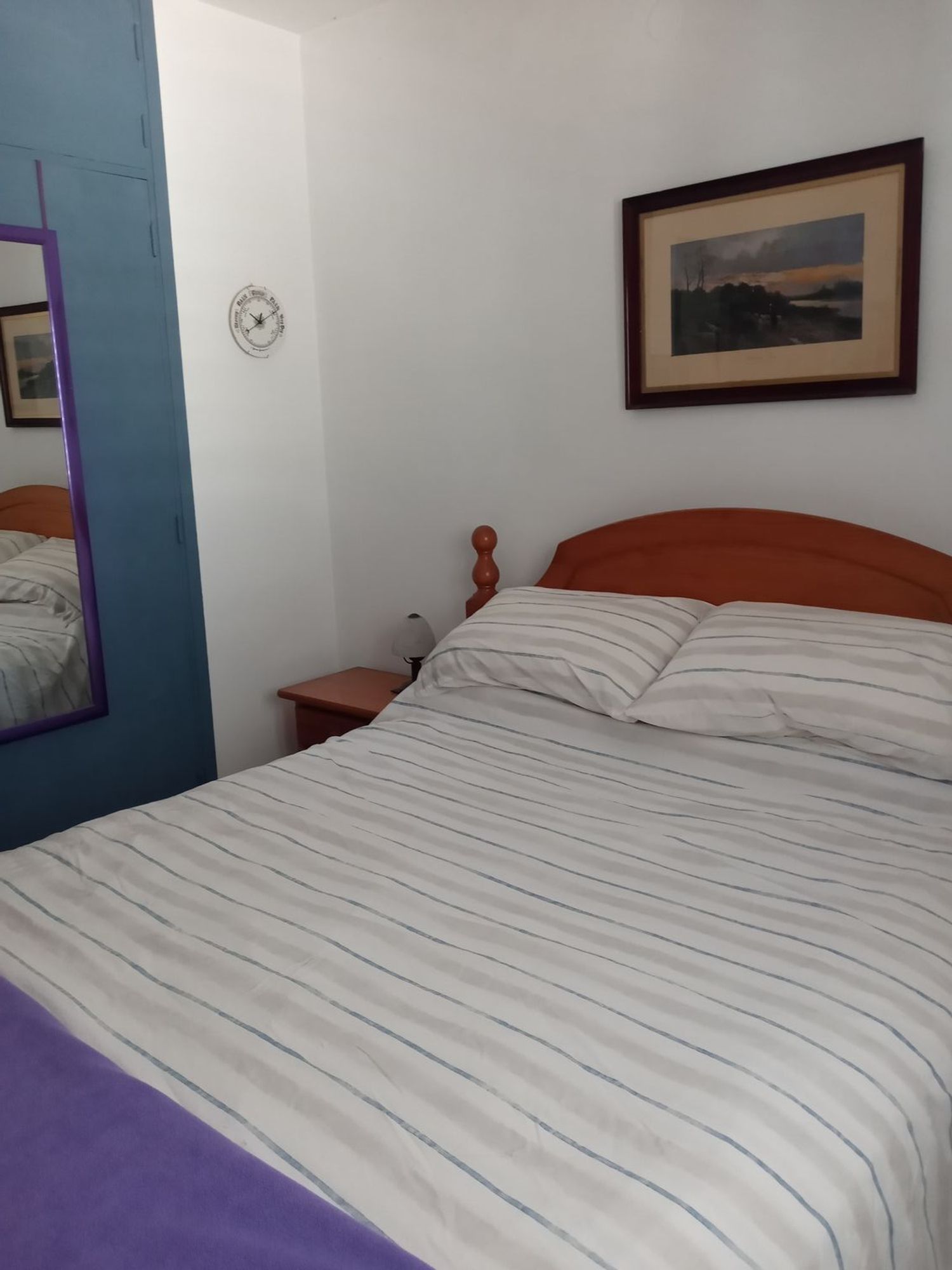 Piso en Calle des Munt Kilimanjaro, 14, Santa Eulalia del Río, Santa Eulalia del Río - Foto 13