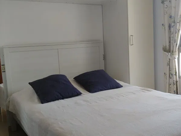 Piso en calle Saltillo, 5 - Foto 5