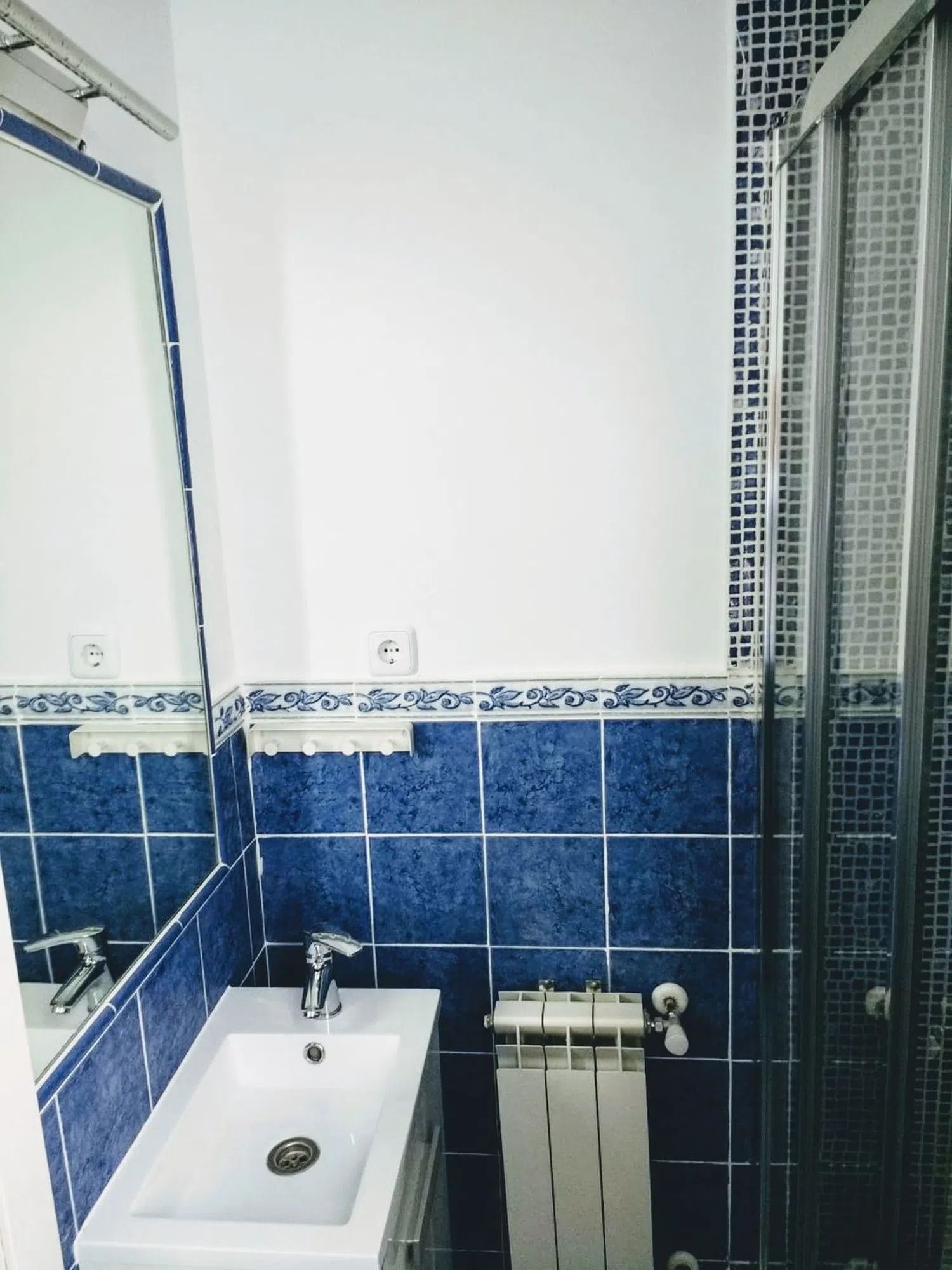 Ático en calle de la Palma, 43 - Foto 17