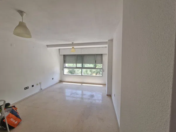 Piso en Calle Algorfa, 6, Centro, Centro - Foto 9