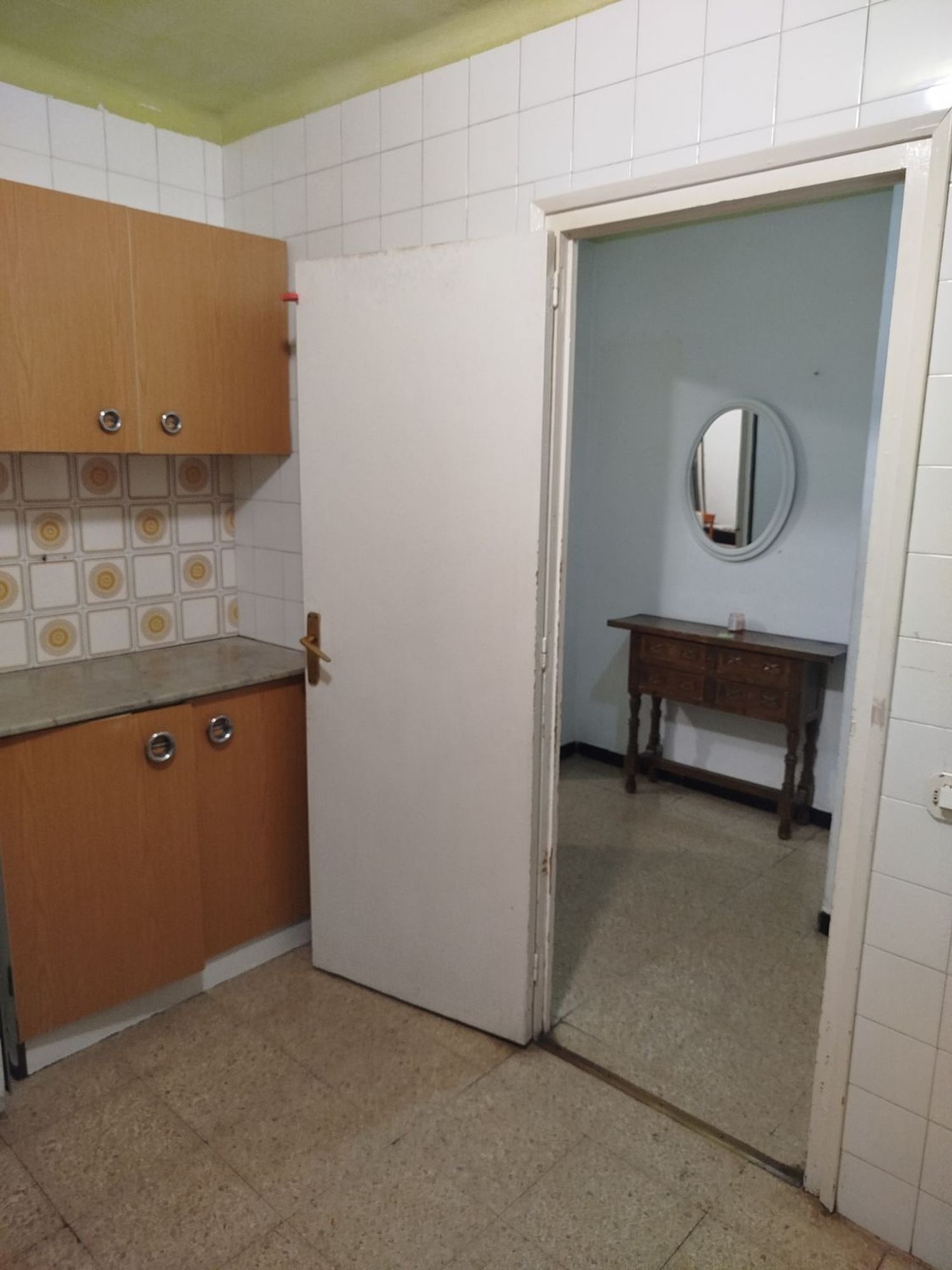 Piso en Calle del Ter, 2, Sant Narcís, Sant Narcís - Foto 3