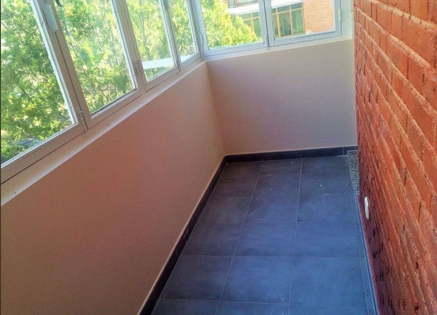 Piso en calle San Juan Bautista , 1 - Foto 21