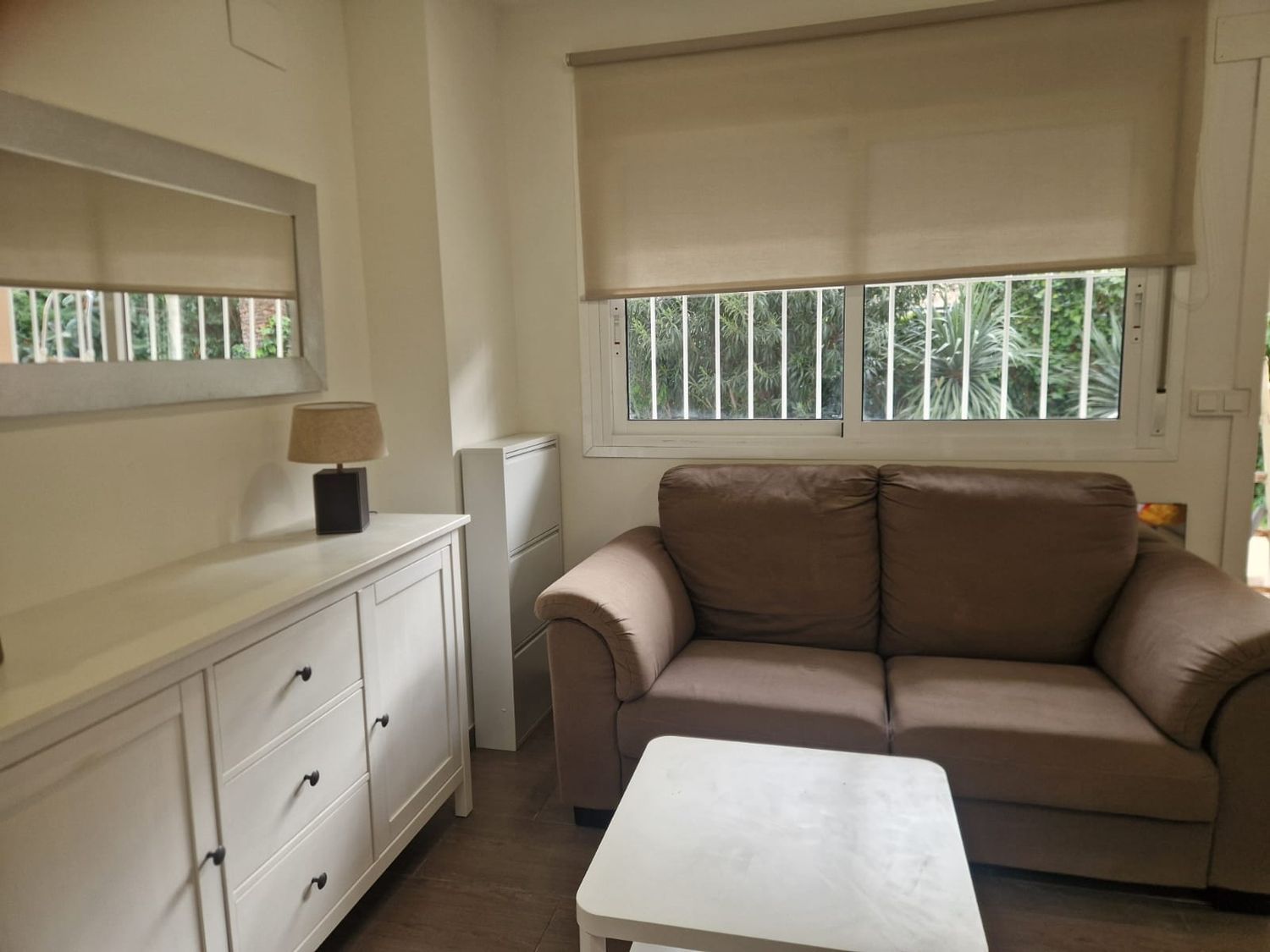 Piso en calle Turina, 2 - Foto 16