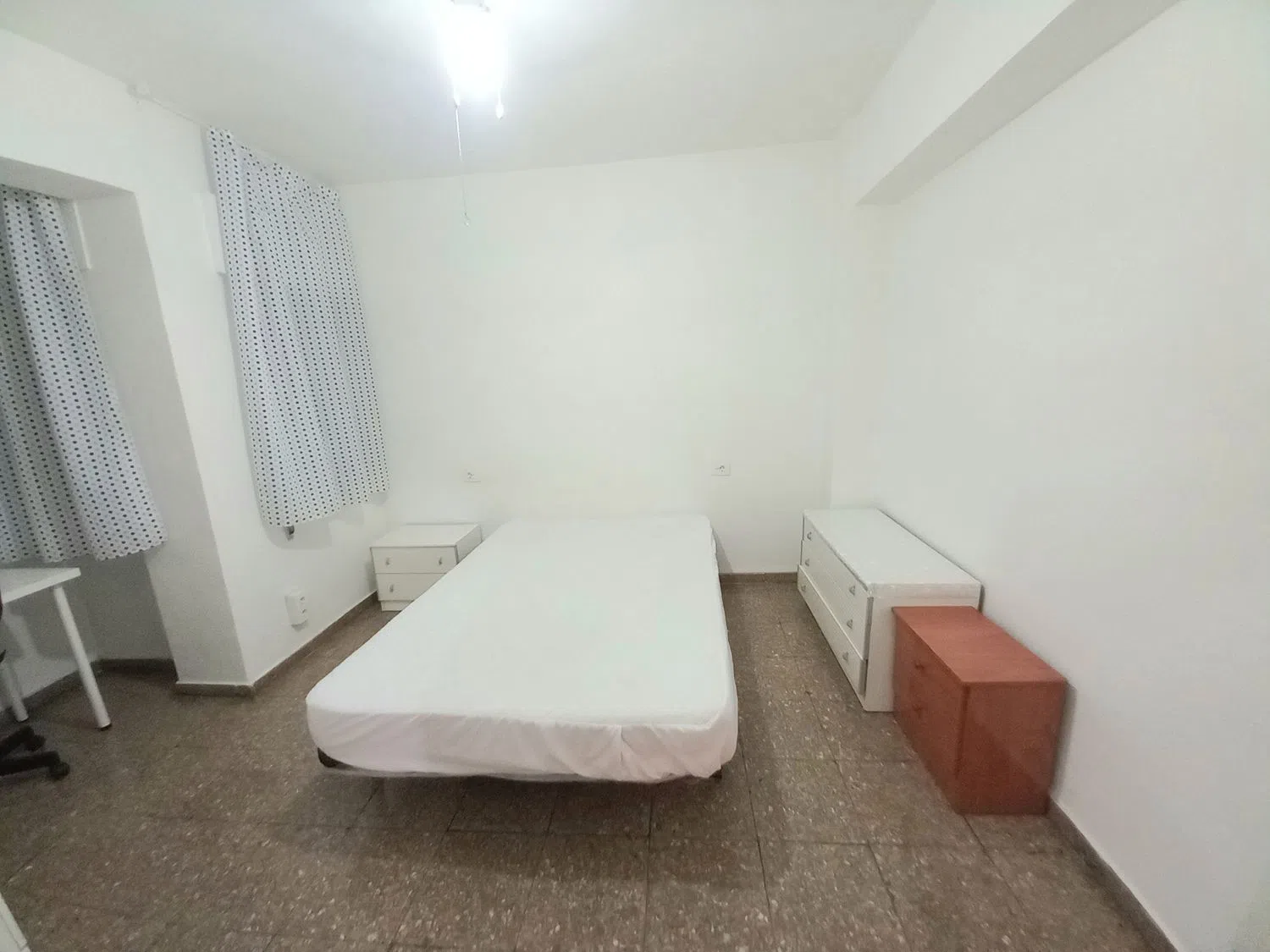 Piso - Foto 9