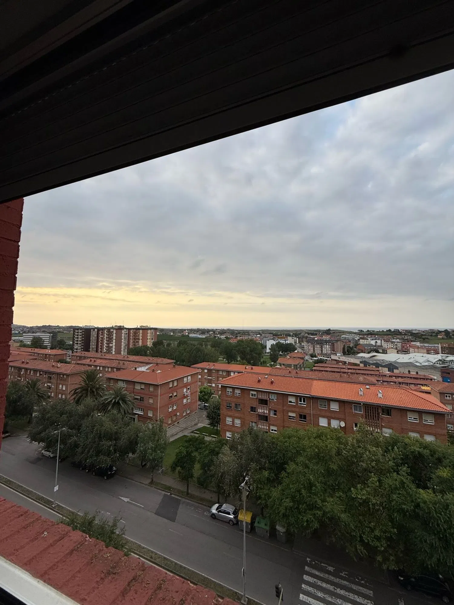 Piso en calle Gutiérrez Solana, 20 - Foto 5
