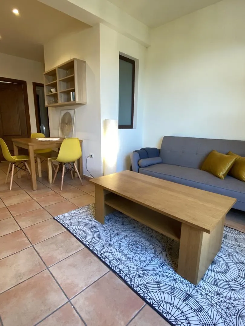 Piso en  Carrer Sala 7 - Foto 5