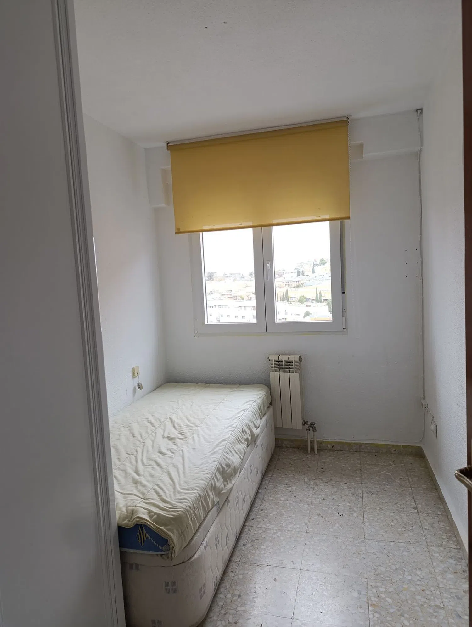 Piso en calle Isla Malaita, 7 - Foto 25