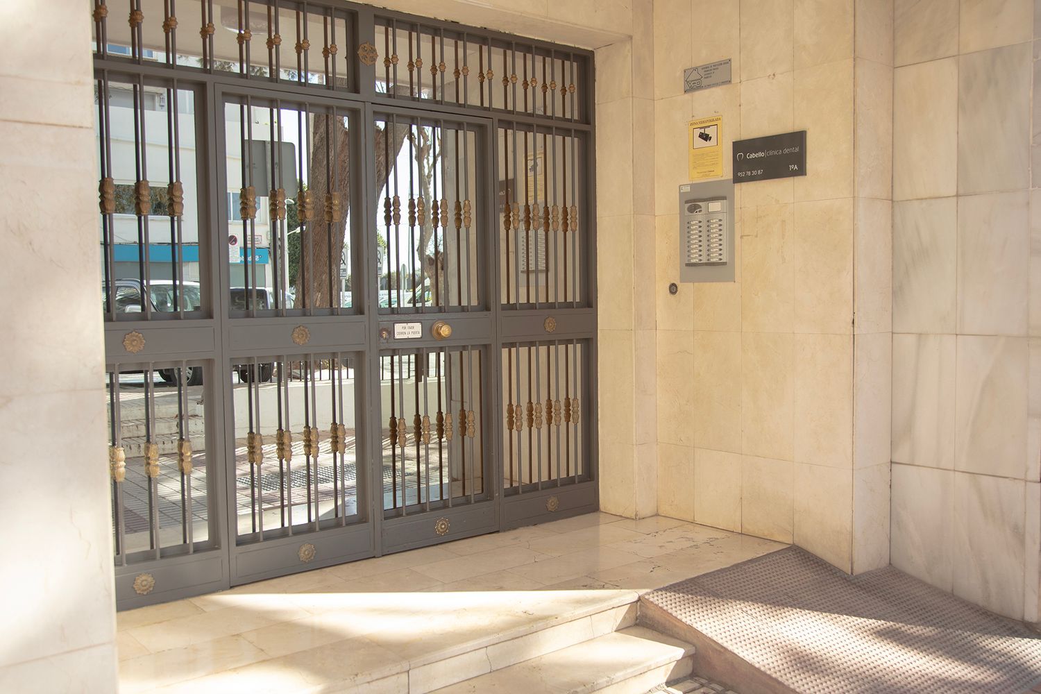 Piso en Barrio San Pedro Pueblo - Foto 23