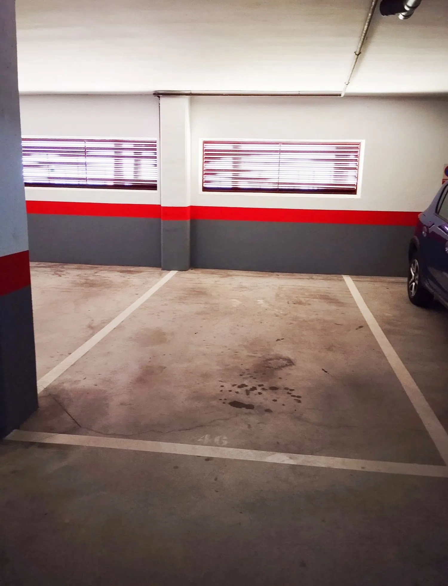Piso en calle Doma, 3 - Foto 17