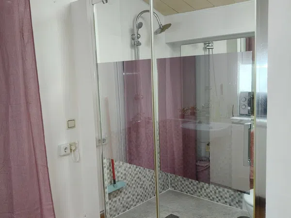 Estudio en calle Playa de Louro, 2 - Foto 3