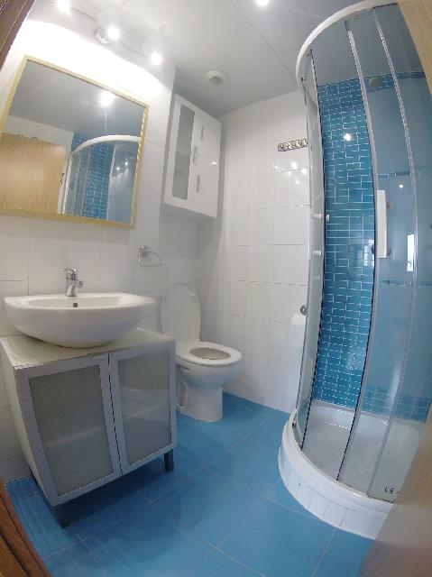 Piso en Calle Océano Atlántico, 19 - Foto 6