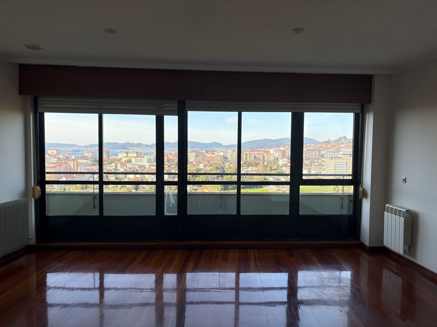 Piso en calle Costa, 2 - Foto 16