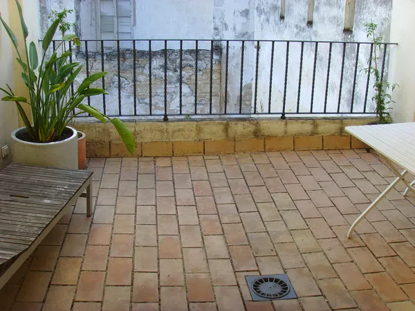 Piso en Calle Algarve, 27, Centro - Foto 3
