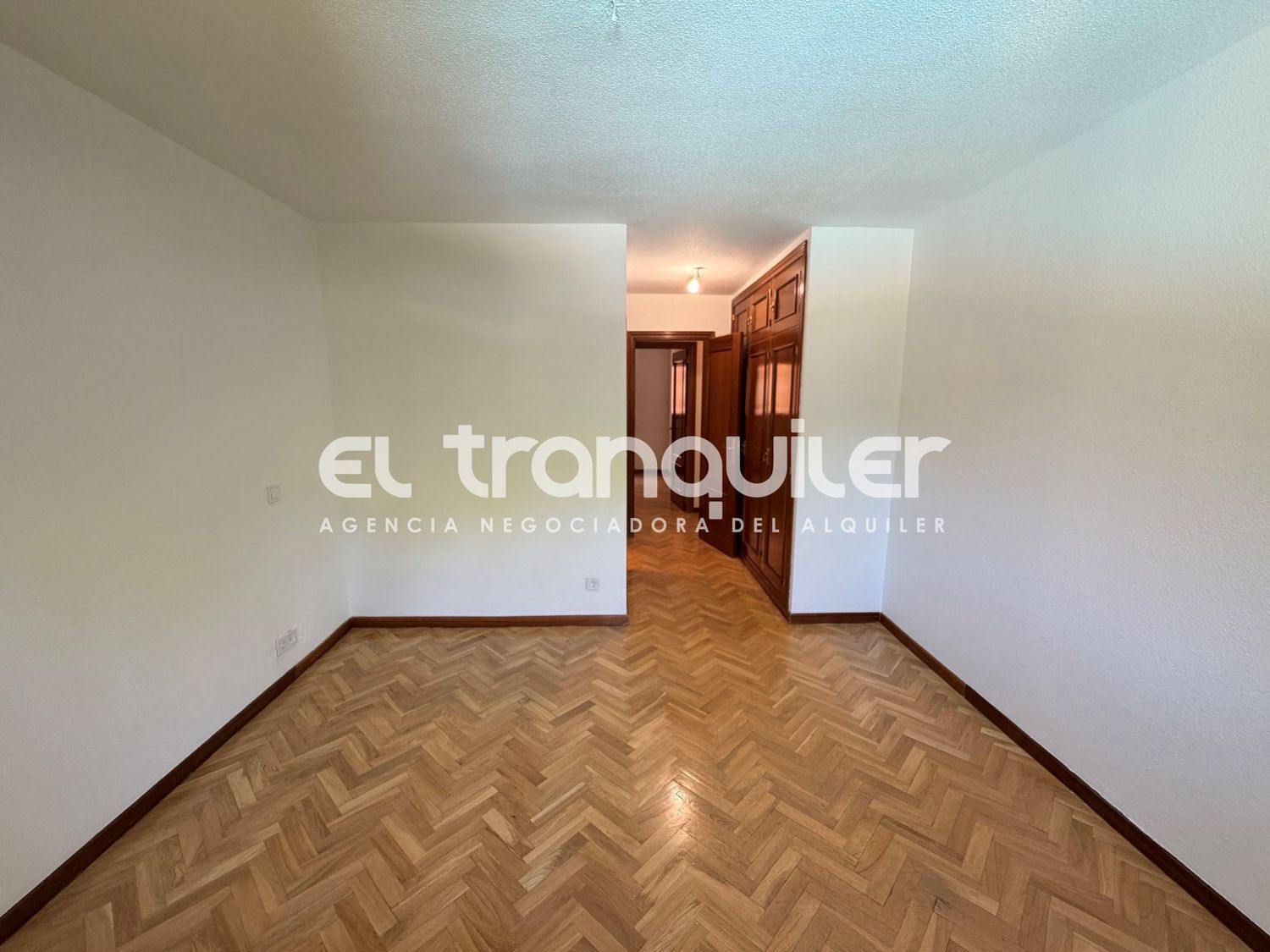 Piso en Calle de Francia, 1, Zona Avenida Europa - Foto 10