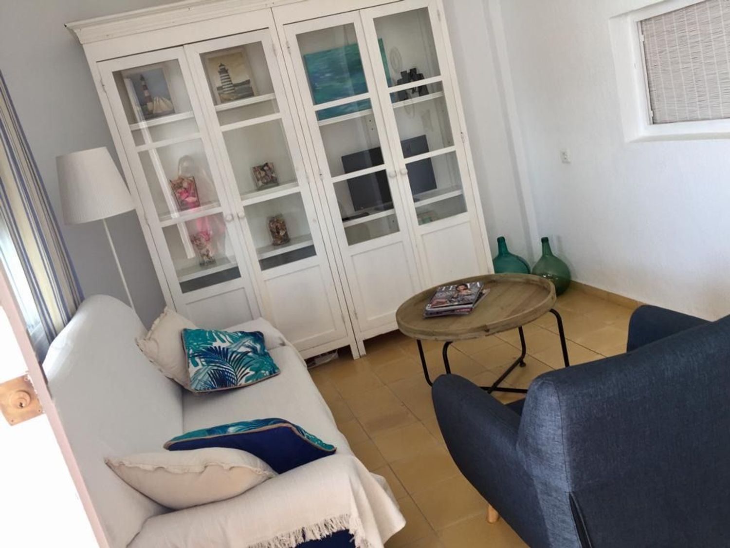 Chalet adosado en Avenida Conquistadores, 163 - Foto 10