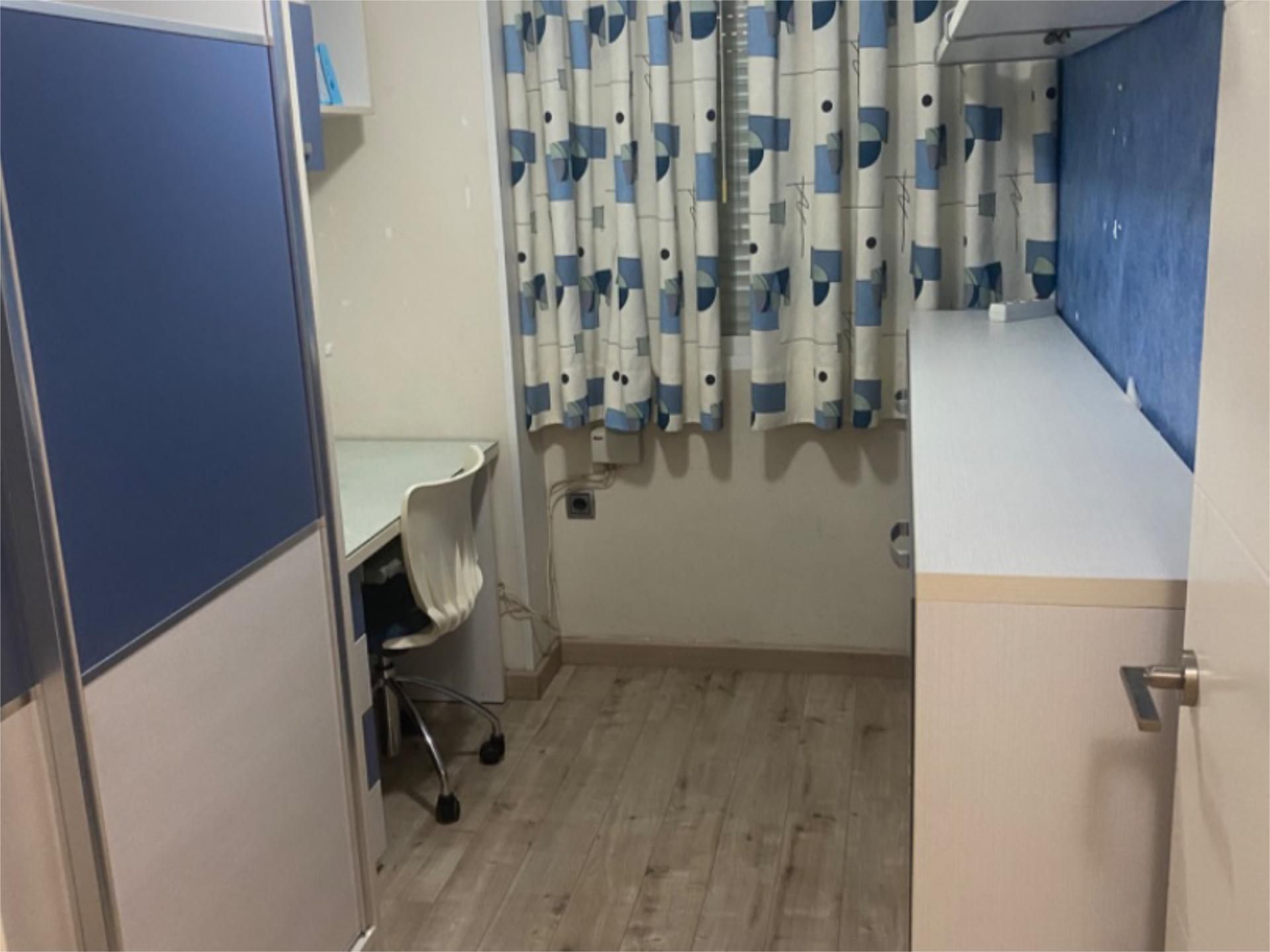 Piso en  Ronda Norte 23 - Foto 7