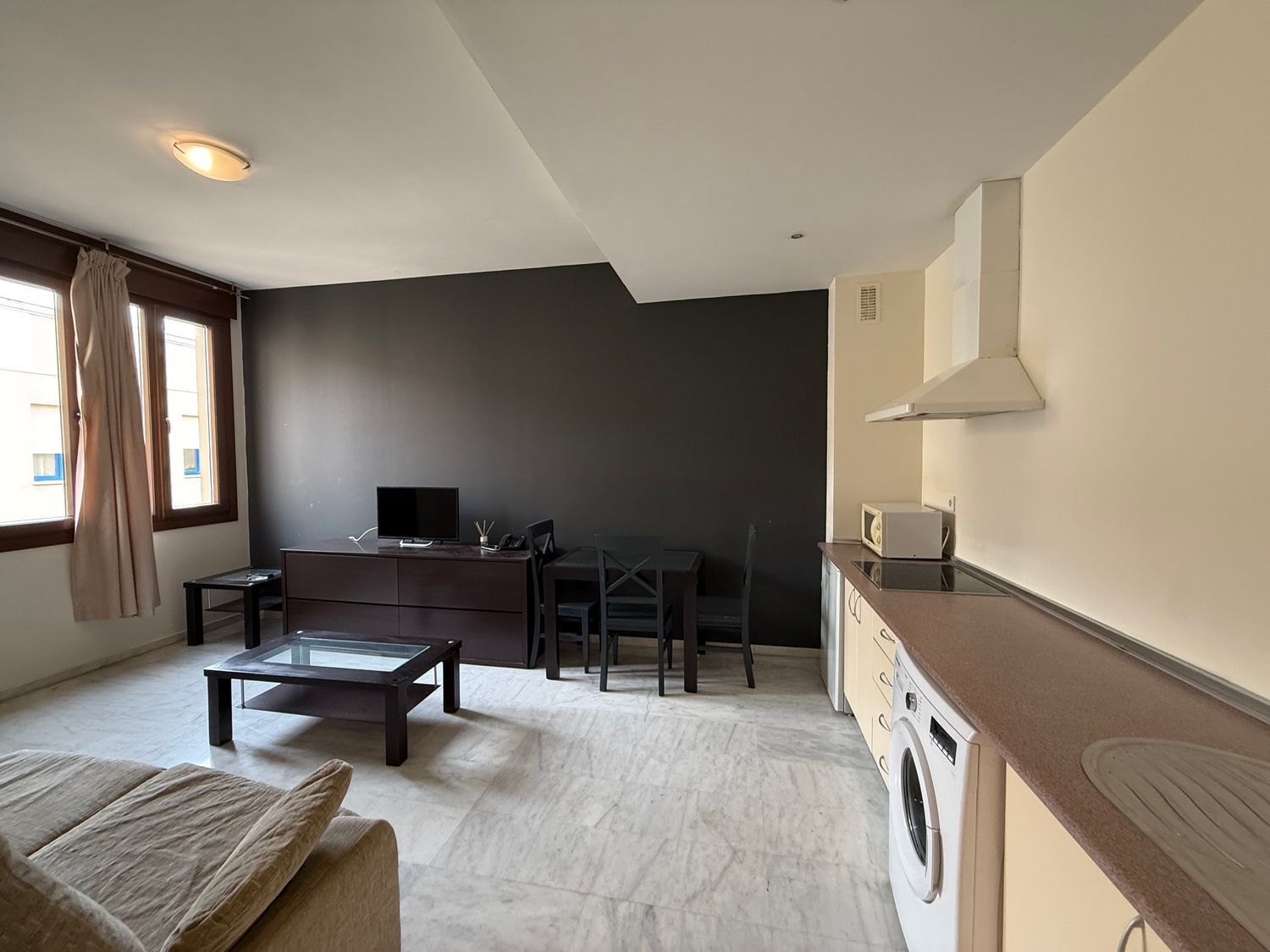 Piso en calle Casuarina, 1 - Foto 5