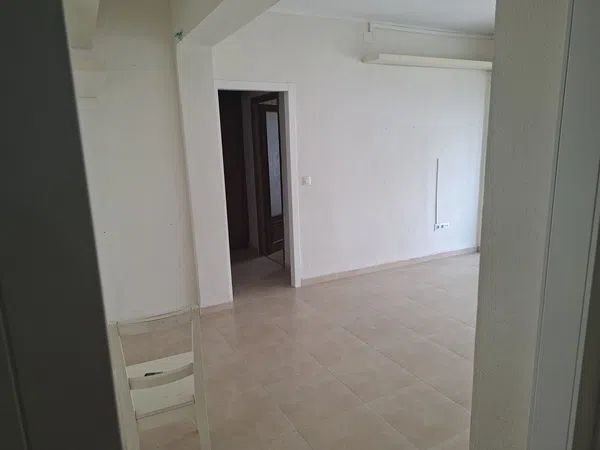 Piso en calle Narciso Bonaplata, 3 - Foto 4