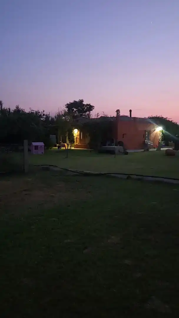 Finca rústica en - Foto 2