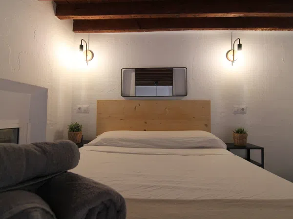 Estudio en Calle Beatas, 9, Centro Histórico - Foto 11