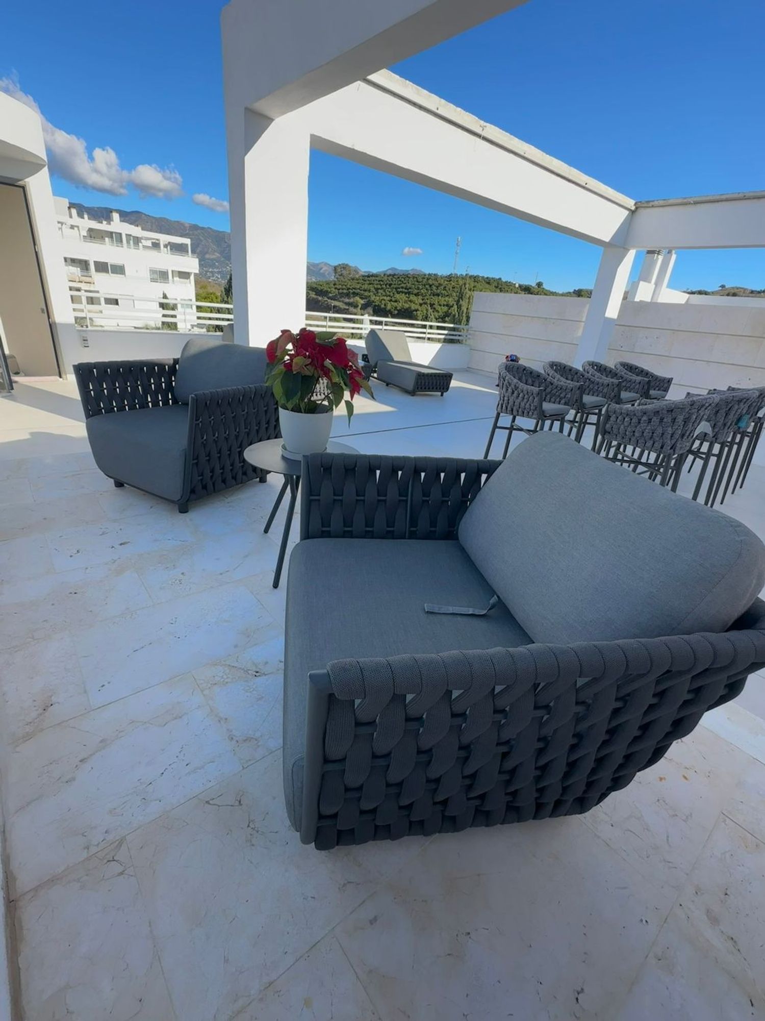 Dúplex en Lagar Martel, 1 - Foto 30