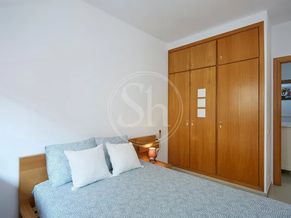 Piso en Calle de Bartrina, Sant Andreu - Foto 19