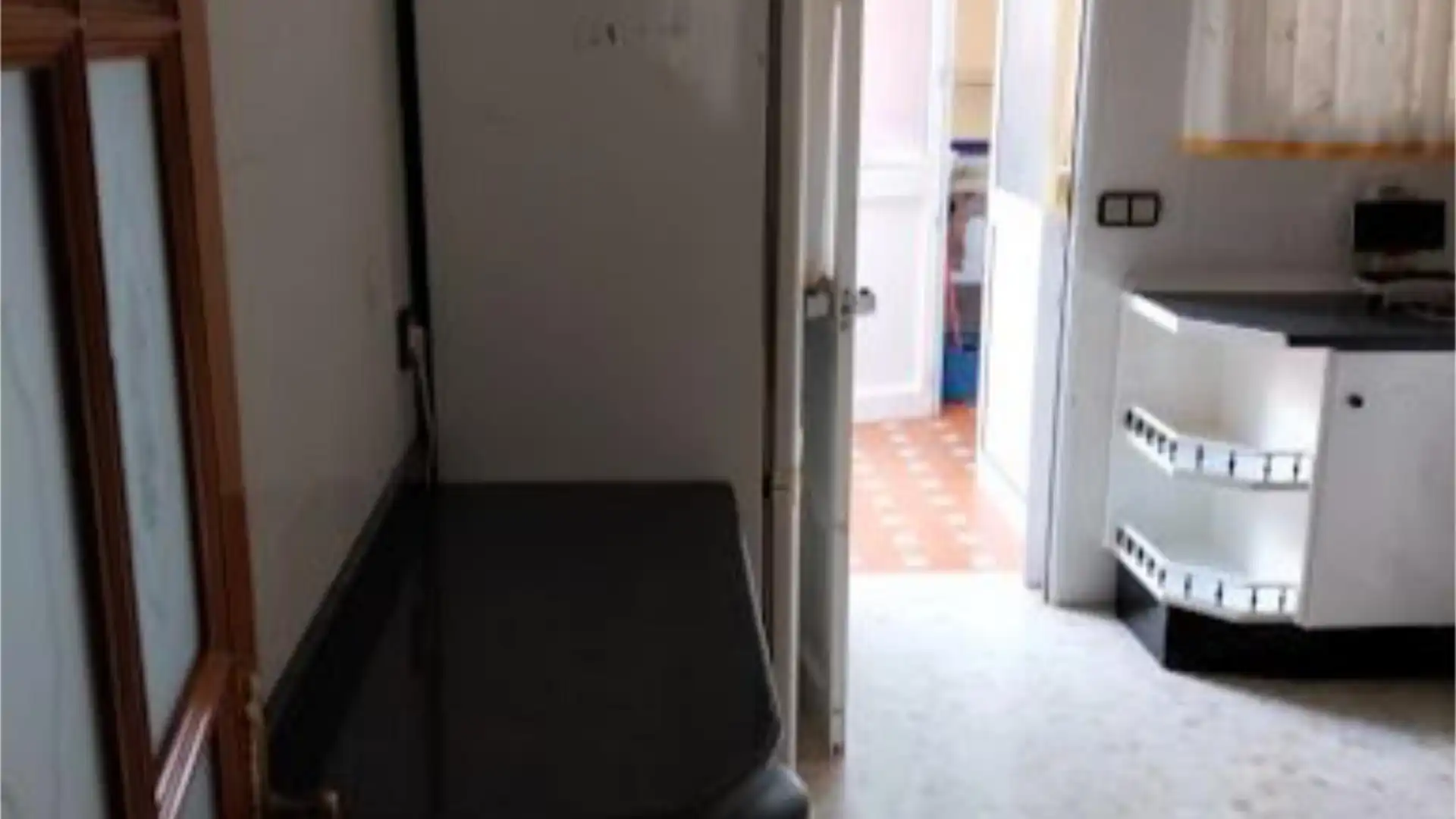 Casa adosada en  Avenida Ingeniero José Luis Prats 1 - Foto 13