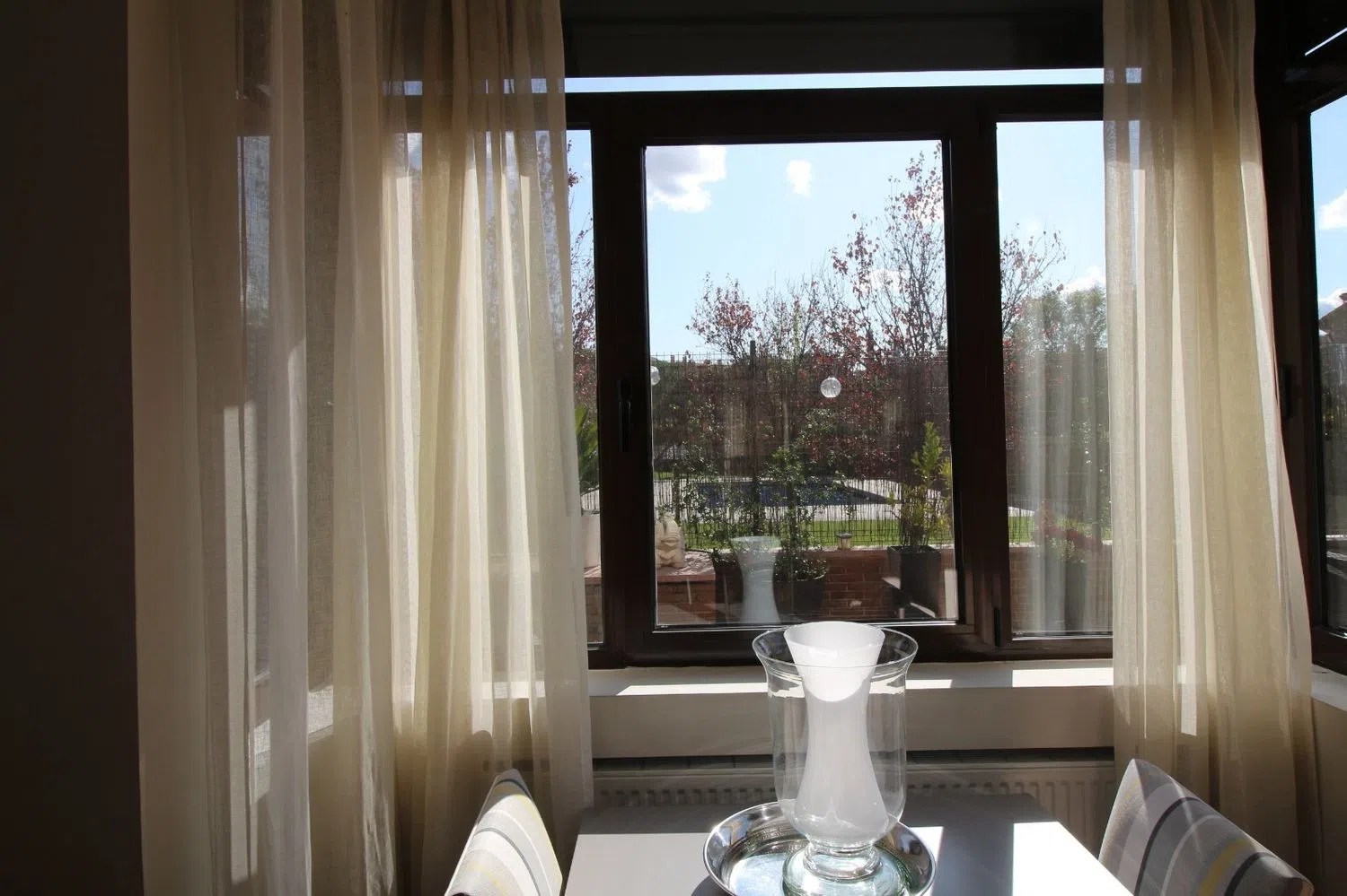 Piso en calle Bariloche, 5 - Foto 24