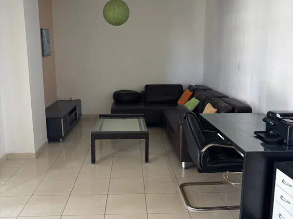 Piso en Calle los Llanos Seis, 5, Los Llanos-El Cabo - Foto 3