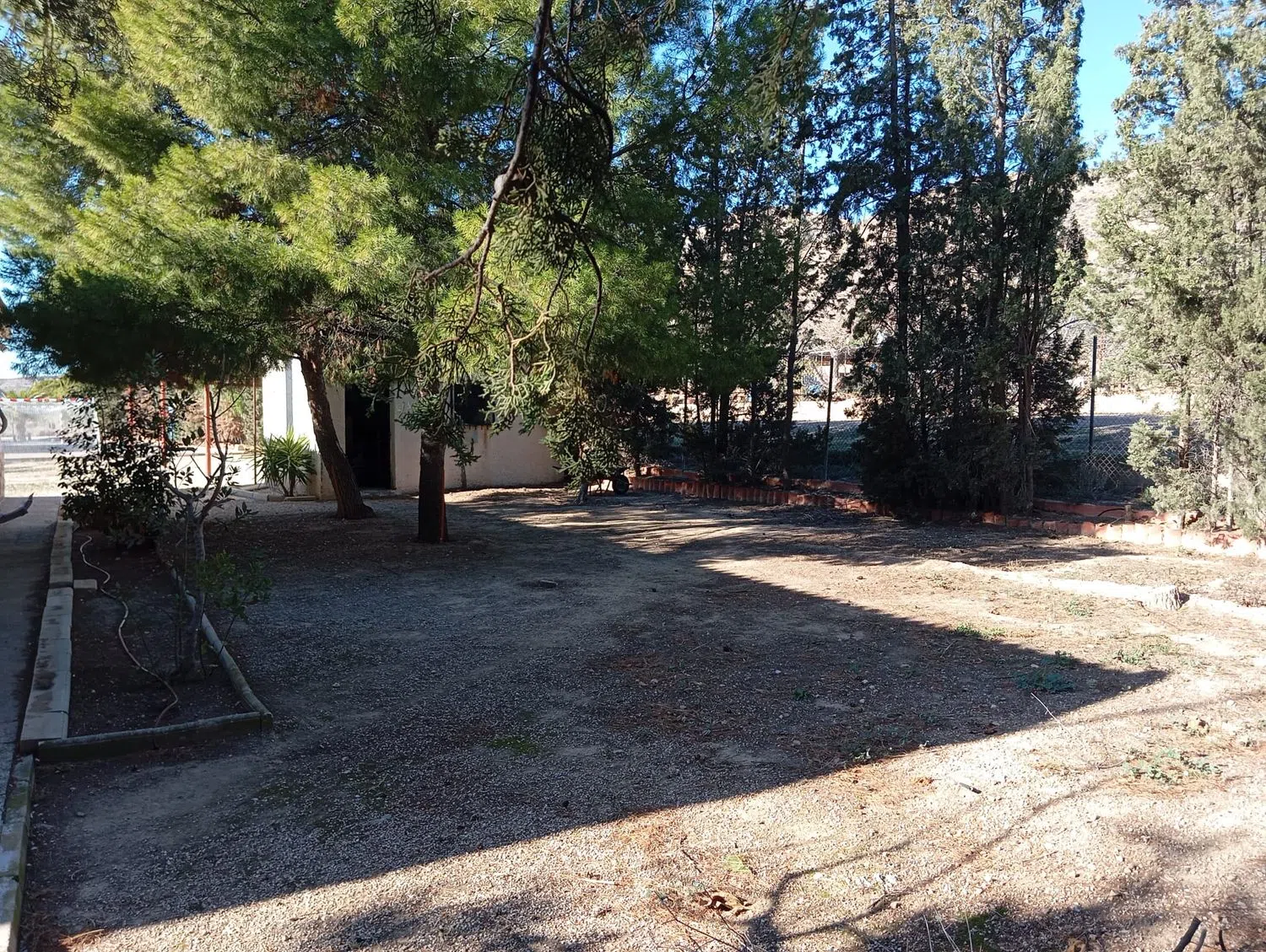 Casa independiente en calle Ulises, 18 - Foto 10